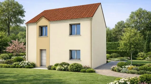 SAUGE T5 - V1