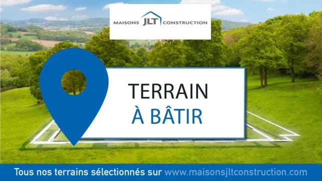 Maison n°6 à Bennecourt