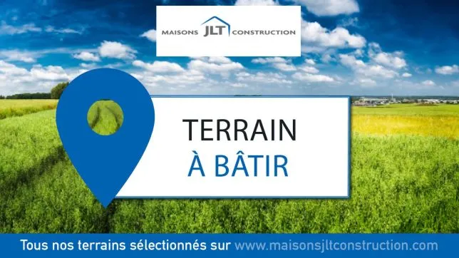 Maison n°0 à Bennecourt
