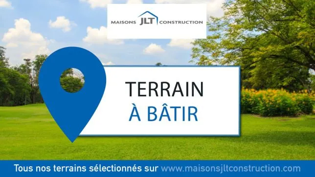 Maison n°7 à Boinville-le-Gaillard