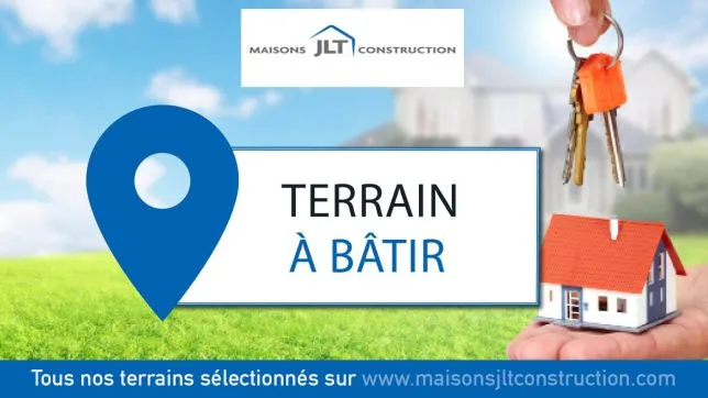 Maison n°3 à Voves