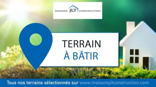 Maison n°10 à Méré