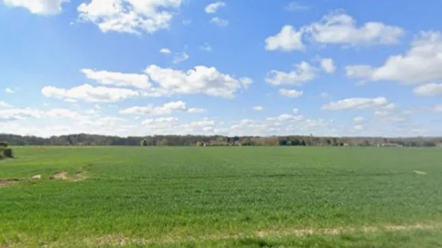 Maison n°0 à Bréviaires